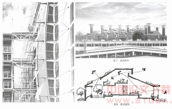 點(diǎn)擊圖片可在新窗口打開(kāi)